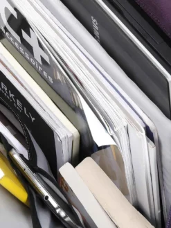 Sac à Dos Delsey Légère 2.0 -Delsey Valises Boutique sac dos delsey 758391z