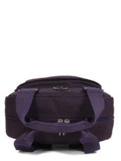 Sac à Dos Delsey Légère 2.0 -Delsey Valises Boutique sac dos delsey 758392z