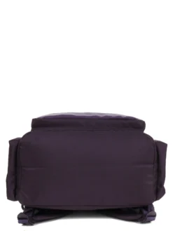Sac à Dos Delsey Légère 2.0 -Delsey Valises Boutique sac dos delsey 758393z