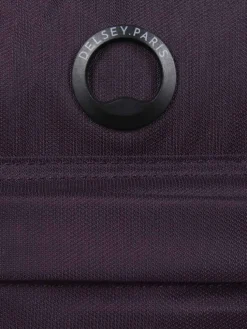 Sac à Dos Delsey Légère 2.0 -Delsey Valises Boutique sac dos delsey 758395z