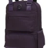Sac à Dos Delsey Légère 2.0