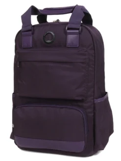 Sac à Dos Delsey Légère 2.0