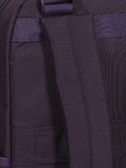 Sac à Dos Delsey Légère 2.0 -Delsey Valises Boutique sac dos delsey 758398z