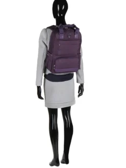 Sac à Dos Delsey Légère 2.0 -Delsey Valises Boutique sac dos delsey 758402z