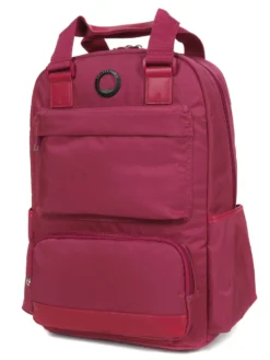 Sac à Dos Delsey Légère 2.0 -Delsey Valises Boutique sac dos delsey 758409z