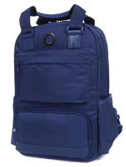 Sac à Dos Delsey Légère 2.0 -Delsey Valises Boutique sac dos delsey 758422z