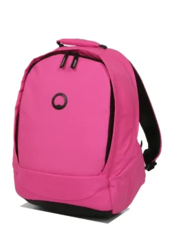 Sac à Dos Antivol Delsey Securban S -Delsey Valises Boutique sac dos delsey 758955z