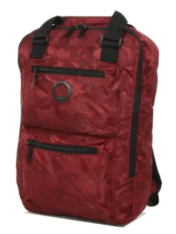 Sac à Dos Delsey Citypack 27 Sac à Dos Delsey Citypack -Delsey Valises Boutique sac dos delsey 758983z
