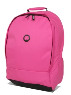Sac à Dos Antivol Delsey Securban M -Delsey Valises Boutique sac dos delsey 758996z