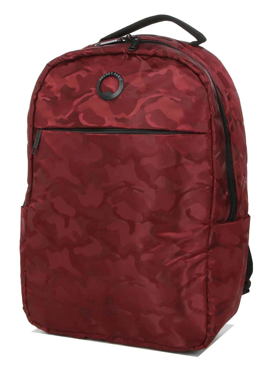 Sac à Dos Delsey Citypak Dome 1 Sac à Dos Delsey Citypak Dome