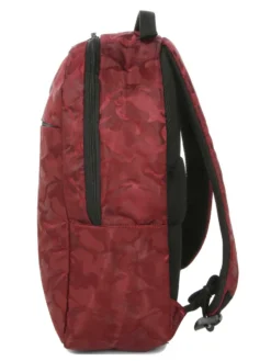 Sac à Dos Delsey Citypak Dome 19 Sac à Dos Delsey Citypak Dome -Delsey Valises Boutique sac dos delsey 759011z