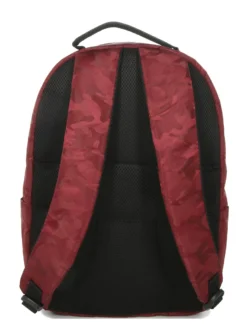 Sac à Dos Delsey Citypak Dome 17 Sac à Dos Delsey Citypak Dome -Delsey Valises Boutique sac dos delsey 759012z