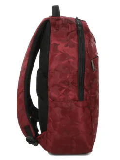 Sac à Dos Delsey Citypak Dome 20 Sac à Dos Delsey Citypak Dome -Delsey Valises Boutique sac dos delsey 759013z