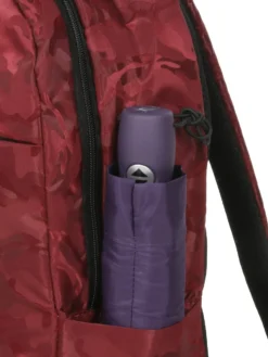 Sac à Dos Delsey Citypak Dome 26 Sac à Dos Delsey Citypak Dome -Delsey Valises Boutique sac dos delsey 759014z