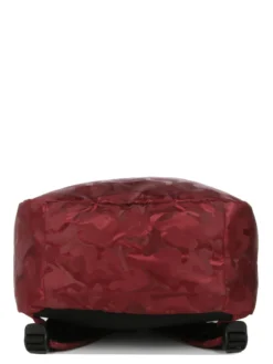 Sac à Dos Delsey Citypak Dome 22 Sac à Dos Delsey Citypak Dome -Delsey Valises Boutique sac dos delsey 759015z