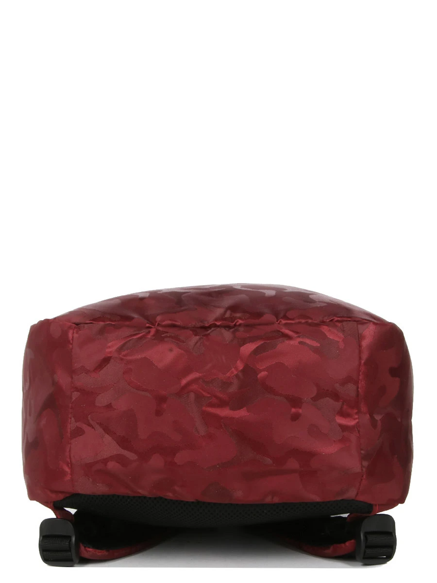 Sac à Dos Delsey Citypak Dome 8 Sac à Dos Delsey Citypak Dome – Image 8