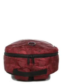 Sac à Dos Delsey Citypak Dome 21 Sac à Dos Delsey Citypak Dome -Delsey Valises Boutique sac dos delsey 759016z
