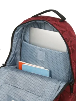 Sac à Dos Delsey Citypak Dome 23 Sac à Dos Delsey Citypak Dome -Delsey Valises Boutique sac dos delsey 759017z