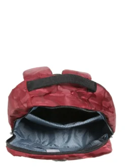 Sac à Dos Delsey Citypak Dome 24 Sac à Dos Delsey Citypak Dome -Delsey Valises Boutique sac dos delsey 759018z