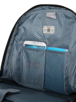 Sac à Dos Delsey Citypak Dome 25 Sac à Dos Delsey Citypak Dome -Delsey Valises Boutique sac dos delsey 759019z