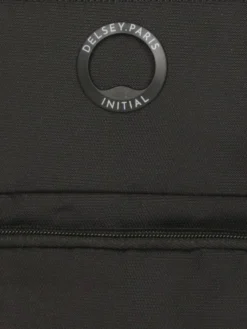 Sac à Dos Delsey Element Aviator -Delsey Valises Boutique sac dos delsey 759022z