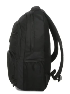 Sac à Dos Delsey Element Aviator -Delsey Valises Boutique sac dos delsey 759024z