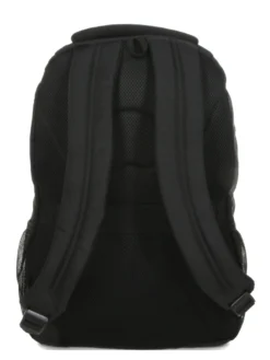 Sac à Dos Delsey Element Aviator -Delsey Valises Boutique sac dos delsey 759025z