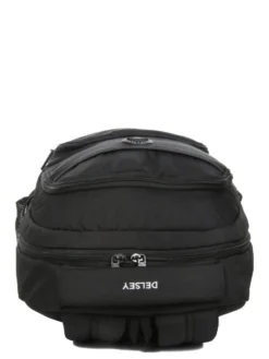 Sac à Dos Delsey Element Aviator -Delsey Valises Boutique sac dos delsey 759029z