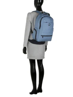 Sac à Dos Delsey Element Voyager 29 Sac à Dos Delsey Element Voyager -Delsey Valises Boutique sac dos delsey 759048z