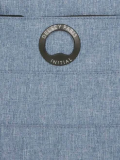 Sac à Dos Delsey Element Voyager 19 Sac à Dos Delsey Element Voyager -Delsey Valises Boutique sac dos delsey 759050z