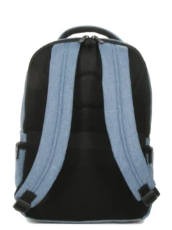 Sac à Dos Delsey Element Voyager 18 Sac à Dos Delsey Element Voyager -Delsey Valises Boutique sac dos delsey 759053z