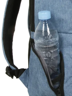 Sac à Dos Delsey Element Voyager 27 Sac à Dos Delsey Element Voyager -Delsey Valises Boutique sac dos delsey 759055z