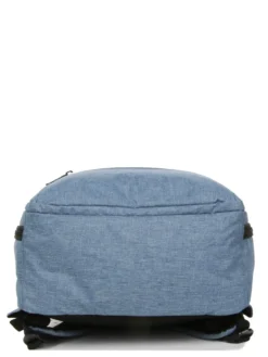 Sac à Dos Delsey Element Voyager 23 Sac à Dos Delsey Element Voyager -Delsey Valises Boutique sac dos delsey 759056z