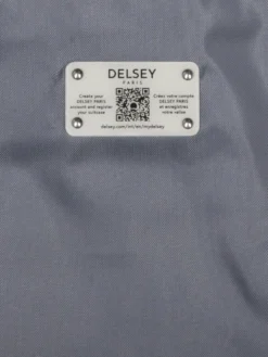 Sac à Dos Delsey Element Voyager 28 Sac à Dos Delsey Element Voyager -Delsey Valises Boutique sac dos delsey 759061z