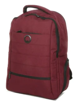Sac à Dos Delsey Element Voyager 30 Sac à Dos Delsey Element Voyager -Delsey Valises Boutique sac dos delsey 759065z
