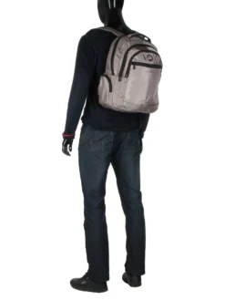 Sac à Dos Delsey Element Flier 26 Sac à Dos Delsey Element Flier -Delsey Valises Boutique sac dos delsey 759076z