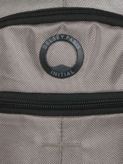 Sac à Dos Delsey Element Flier 17 Sac à Dos Delsey Element Flier -Delsey Valises Boutique sac dos delsey 759078z