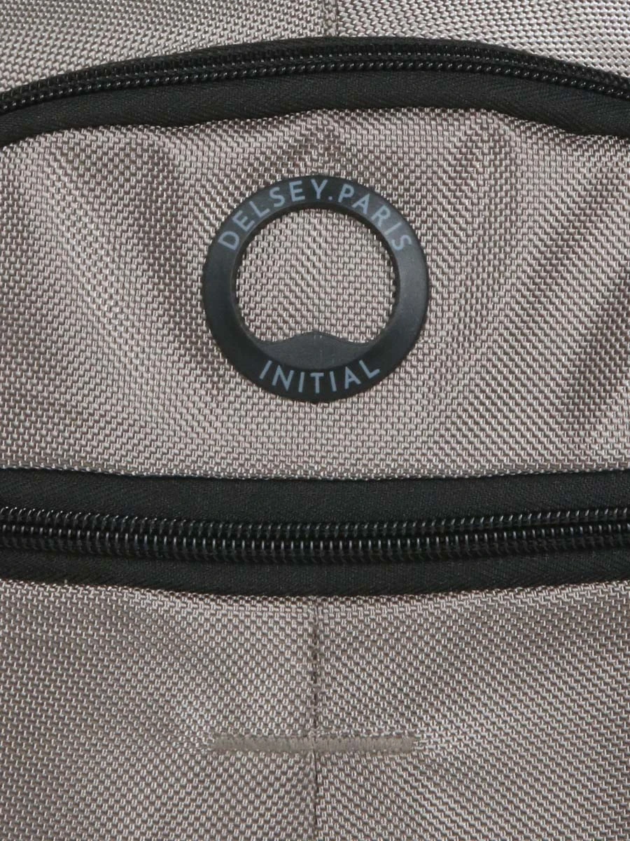 Sac à Dos Delsey Element Flier 4 Sac à Dos Delsey Element Flier – Image 4