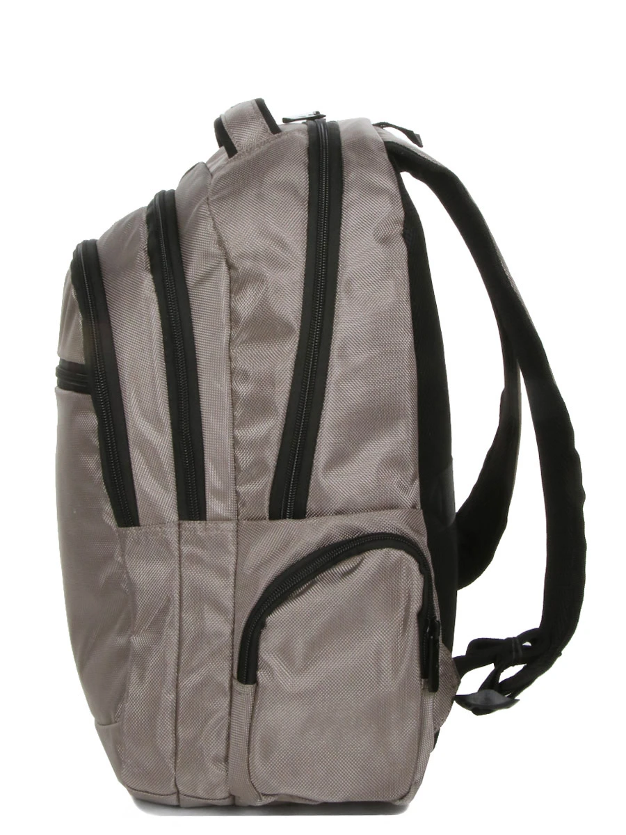 Sac à Dos Delsey Element Flier 5 Sac à Dos Delsey Element Flier – Image 5