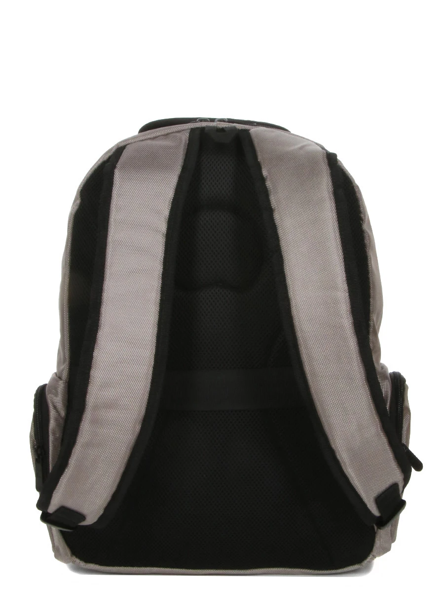 Sac à Dos Delsey Element Flier 3 Sac à Dos Delsey Element Flier – Image 3