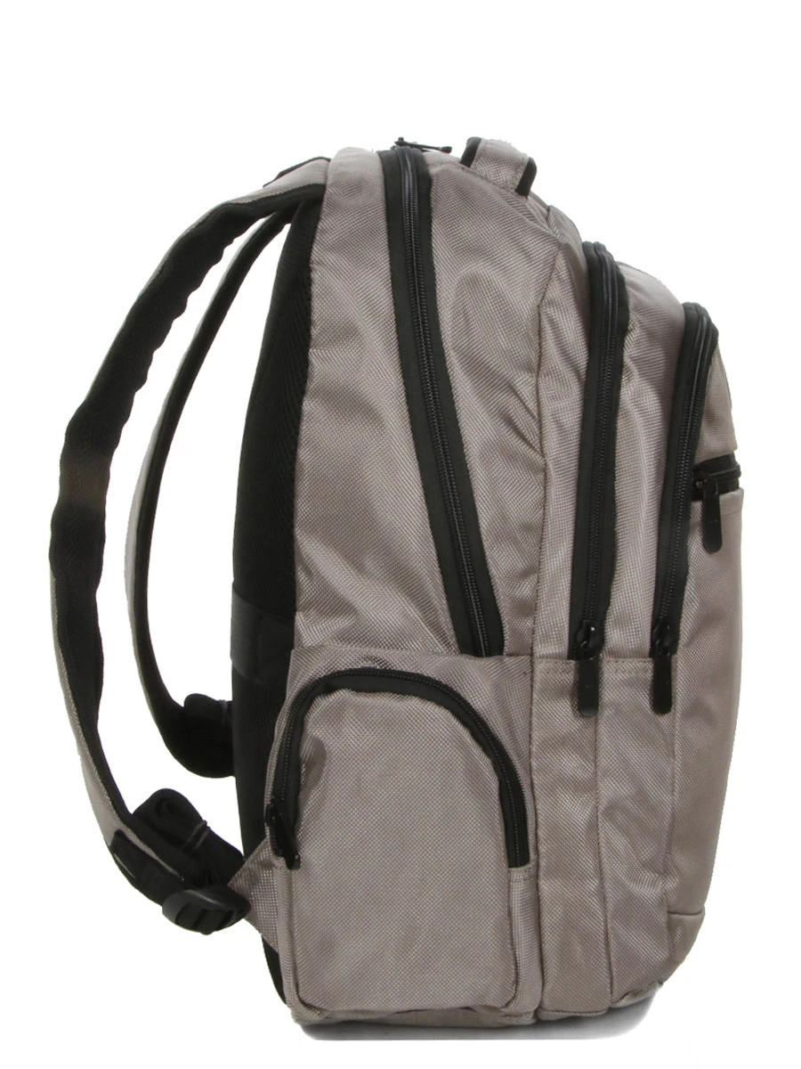 Sac à Dos Delsey Element Flier 6 Sac à Dos Delsey Element Flier – Image 6