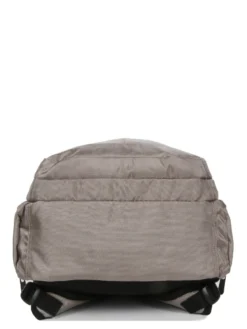 Sac à Dos Delsey Element Flier 21 Sac à Dos Delsey Element Flier -Delsey Valises Boutique sac dos delsey 759084z