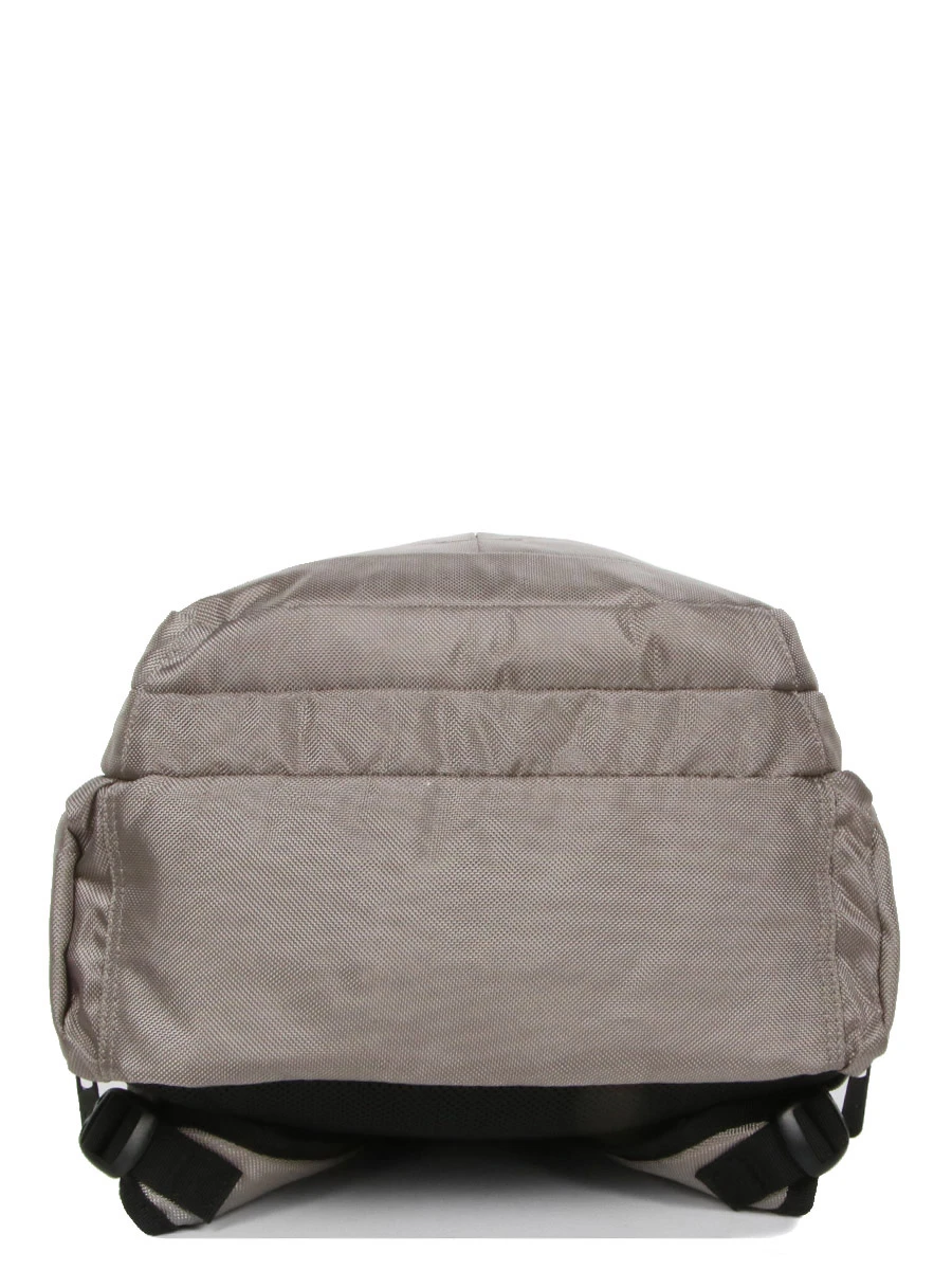 Sac à Dos Delsey Element Flier 8 Sac à Dos Delsey Element Flier – Image 8