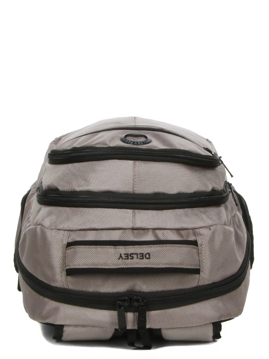 Sac à Dos Delsey Element Flier 7 Sac à Dos Delsey Element Flier – Image 7