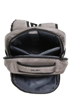 Sac à Dos Delsey Element Flier 23 Sac à Dos Delsey Element Flier -Delsey Valises Boutique sac dos delsey 759087z