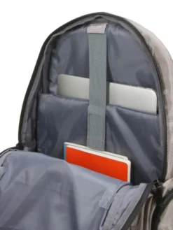 Sac à Dos Delsey Element Flier 22 Sac à Dos Delsey Element Flier -Delsey Valises Boutique sac dos delsey 759088z