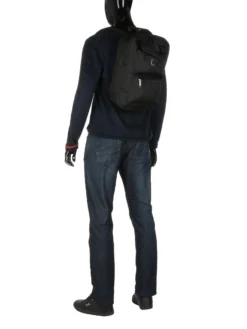 Sac à Dos Delsey Citypack 25 Sac à Dos Delsey Citypack -Delsey Valises Boutique sac dos delsey 762161z