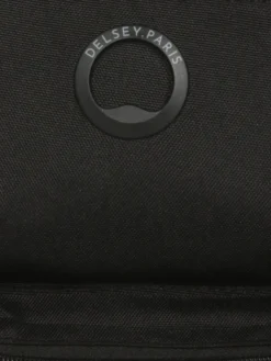 Sac à Dos Delsey Citypack 17 Sac à Dos Delsey Citypack -Delsey Valises Boutique sac dos delsey 762163z