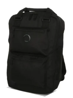 Sac à Dos Delsey Citypack