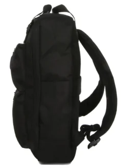 Sac à Dos Delsey Citypack 18 Sac à Dos Delsey Citypack -Delsey Valises Boutique sac dos delsey 762165z